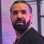 Robber Reportedly Arrested After He Broke Into Drake's Home 
