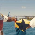 Jupitar Says Shatta Wale Gets His Love From The Street, Not The Media 