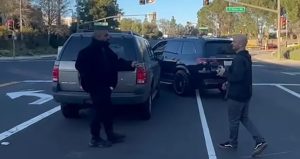 Kanye West Under Investigation After He Reportedly Threw Away Woman's Phone