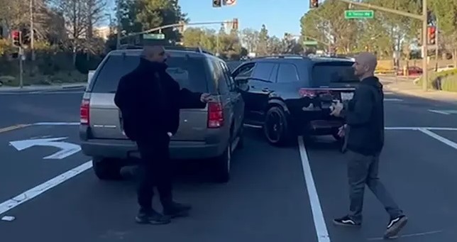Kanye West Under Investigation After He Reportedly Threw Away Woman's Phone