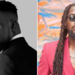 Samini Explains Why He Doesn't Want To Collaborate With Sarkodie 
