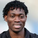 Christian Atsu Reportedly Found Alive 