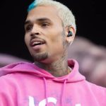 Chris Brown Addresses Allegation That He Refused Black Women Entry To VIP Section In London