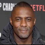 Idris Elba Encourages Ghana Government To Push Education In Creative Arts 