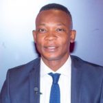 John Paintsil Blames Ghana Football Association For Ignoring Christian Atsu 