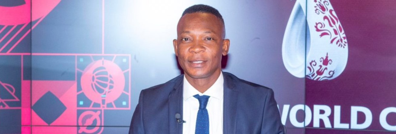John Paintsil Blames Ghana Football Association For Ignoring Christian Atsu 