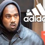 Adidas Reportedly Set To Lose $1.3 Billion After Cutting Ties With Kanye West 