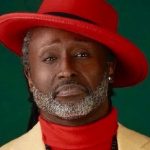 Reggie Rockstone Blames The Decline Of The Highlife Genere On Payola