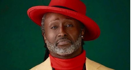 Reggie Rockstone Blames The Decline Of The Highlife Genere On Payola