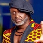 Nigerians Are Winning  Because Of Our Attitude- Reggie Rockstone Explains 