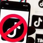 What do the US, Afghanistan and the EU have in common? They’re all highly suspicious of TikTok. - Copyright AP Photo/Michael Dwyer/ Canva