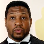 Creed III actor Jonathan Majors has been arrested on assault charges.