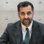 humza-yousaf-becomes-first-muslim-first-minister-scotland
