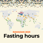 Ramadan Ramadan 2023 calendar
