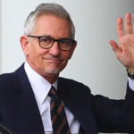 Lineker could be set to return to Match