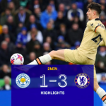 chelsea-secures-vital-win-against-leicester-premier-league