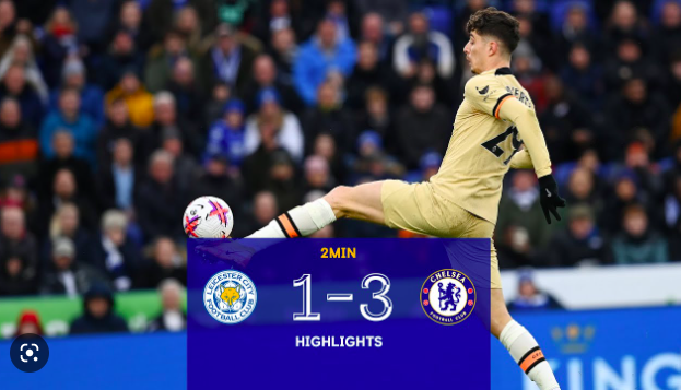chelsea-secures-vital-win-against-leicester-premier-league