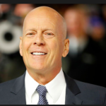 Bruce Willis,