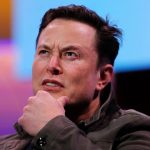 Elon Musk's real-time worth as of March 8th, 2023 is $180.6B.