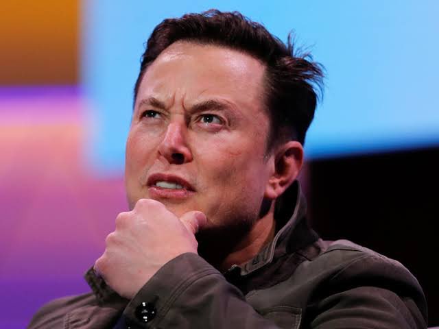 Elon Musk's real-time worth as of March 8th, 2023 is $180.6B.