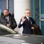 BBC sorry as programmes dropped in Lineker row