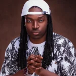 Kay Smooth claims responsibility for Shatta Wale's success