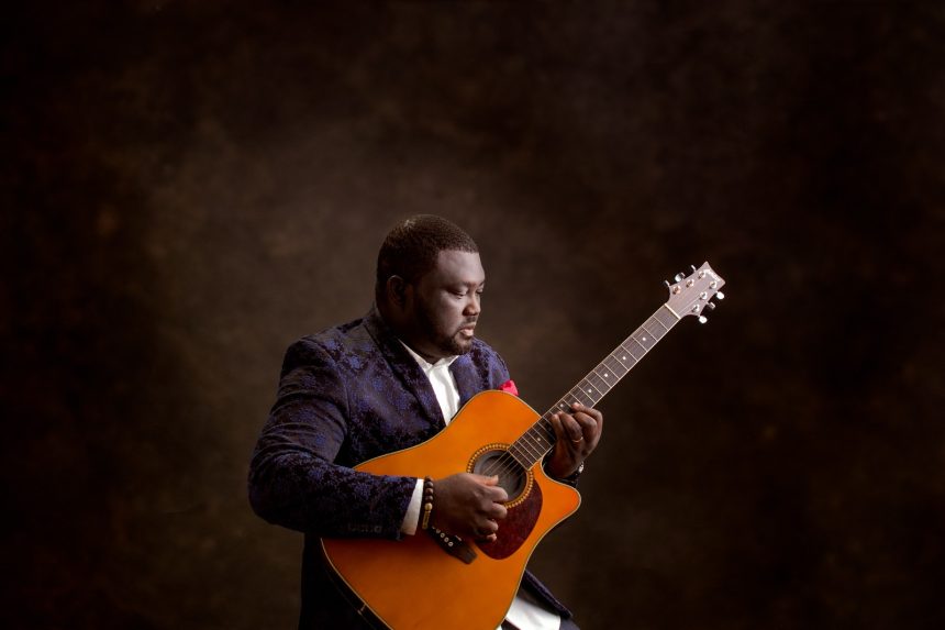 Popular Gospel musician KODA has reportedly died.