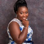 Ghanaian Gospel Musician Akubless Renovates Goaso Eye Clinic: A Beacon of Hope Restored In a heartening display of generosity and community spirit, Ghanaian Gospel musician Akubless