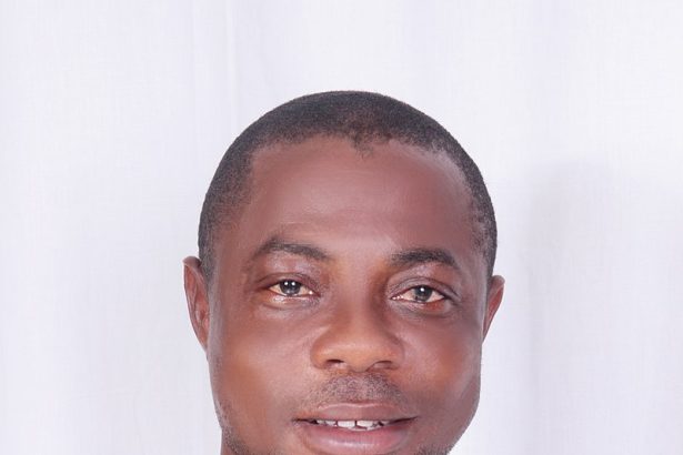 AstroTurf Project Sabotage: Asunafo North MP points fingers
