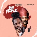 KonkarahJahvybz and Anthony B drop first single off upcoming album - LISTEN