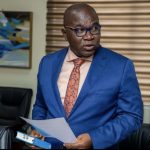 Robert Sarfo Mensah Calls for an End to Public Disputes Between Adomako Baafi and Evans Bobie Opoku