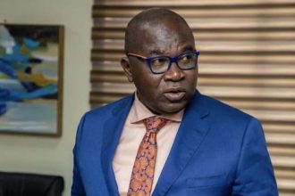 Robert Sarfo Mensah Calls for an End to Public Disputes Between Adomako Baafi and Evans Bobie Opoku